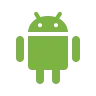 Android 開発者