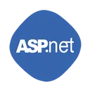 ASP.net 開発者