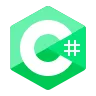 C# 開発者