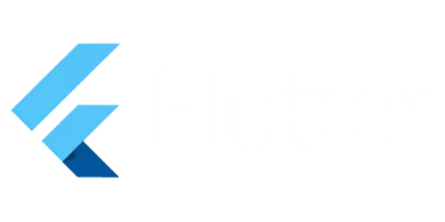 Flutter 開発者
