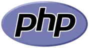 PHP 開発者